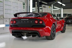 Hethel_70_Exige_350_Sport_9425.jpg