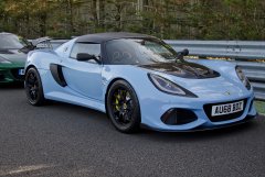 Hethel_70_Exige_Sport_410_9442.jpg