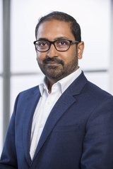 Uday Senapati joins Lotus as Product Strategy and Product Management Director