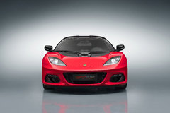 Evora_GT410_China_Static_02.jpg