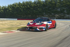 Evora_GT4_Action_01.jpg