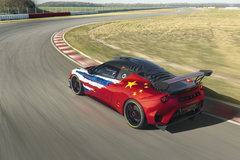 Evora_GT4_Action_04.jpg