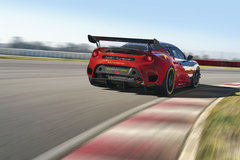 Evora_GT4_Action_05.jpg