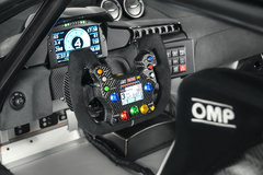 Evora_GT4_Detail_02.jpg