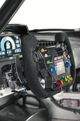 Evora_GT4_Detail_03.jpg