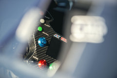 Evora_GT4_Detail_05.jpg