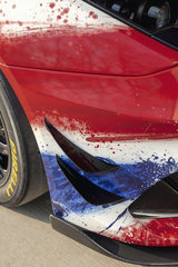 Evora_GT4_Detail_08.jpg