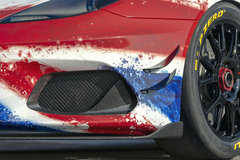 Evora_GT4_Detail_09.jpg