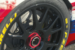 Evora_GT4_Detail_11.jpg