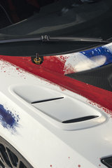 Evora_GT4_Detail_12.jpg