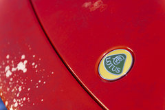 Evora_GT4_Detail_13.jpg