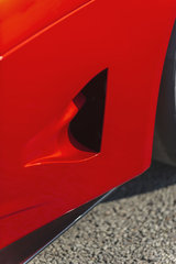 Evora_GT4_Detail_15.jpg