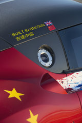 Evora_GT4_Detail_16.jpg