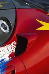 Evora_GT4_Detail_17.jpg