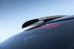 Evora_GT4_Detail_18.jpg