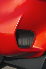 Evora_GT4_Detail_19.jpg