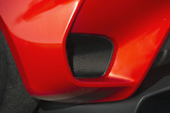 Evora_GT4_Detail_20.jpg