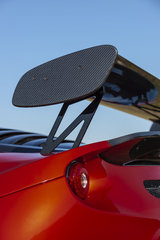 Evora_GT4_Detail_21.jpg