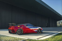 Evora_GT4_Static_02.jpg