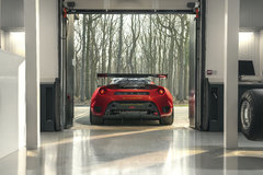 Evora_GT4_Static_05.jpg