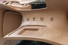 06_Lotus_Evija_Design_03.jpg