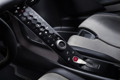 Lotus Evija Centre Console.jpg