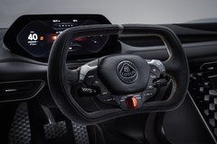 Lotus Evija Steering Wheel.jpg