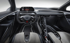 1_Lotus_Evija_Interior_01.jpg