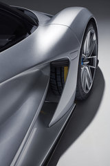 Lotus Evija Side Detail.jpg