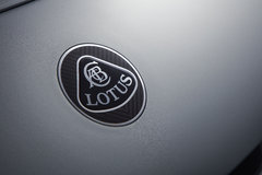 Lotus Evija Nose Badge.jpg