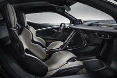 Lotus Evija Interior 1.jpg