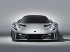 Lotus Evija Front.jpg