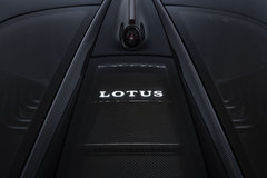 Lotus Evija Rear View Mirror Camera and Battery.jpg