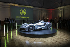 Lotus_Evija_Reveal_Evening_presentation_056.jpg