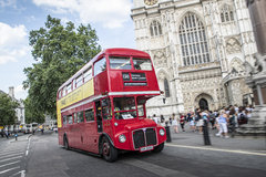 Lotus_Evija_Reveal_Routemaster_Bus_040.jpg