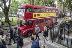 Lotus_Evija_Reveal_Routemaster_Bus_041.jpg