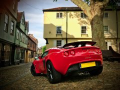 Exige-ElmHill.jpeg