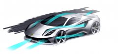 Emira-design-sketch_with-aero-flow.jpg