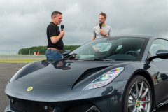 Jenson-Button-and-Matt-Windle-Lotus-Cars-MD-and-the-Lotus-Emira_4.jpg