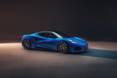 Lotus-Emira-Front-3qtr-3.jpg