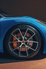 Lotus-Emira-Front-Wheel-Detail.jpg