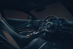 Lotus-Emira-Interior-1.jpg