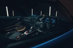 Lotus-Emira-Interior-3.jpg