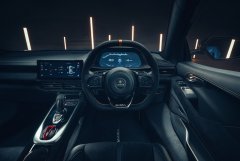 Lotus-Emira-Interior-5.jpg