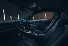 Lotus-Emira-Interior-6.jpg