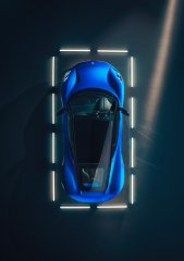 Lotus-Emira-Plan-View-2.jpg