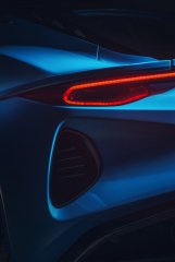 Lotus-Emira-Tail-Light-5.jpg
