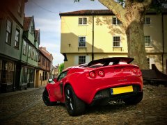 Exige-ElmHill.jpeg