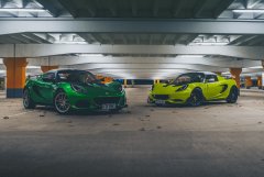 JRG_9284