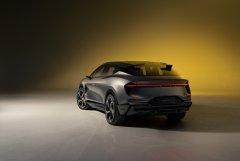 07_Lotus_Eletre-_EXT_Studio_Silver_34Rear.jpg